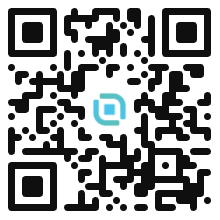 QR Code para apoiar o projeto usebusao.com